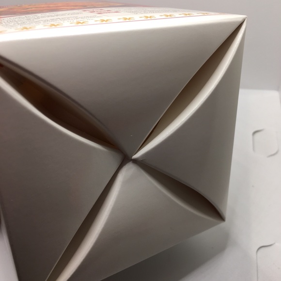 2005 Campbell's Soup Collectors Edition Christmas - Picture 7 of 8